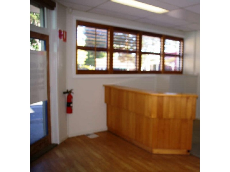 3 Little Street, Toowoomba QLD 4350
