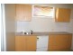 3 Little Street, Toowoomba QLD 4350