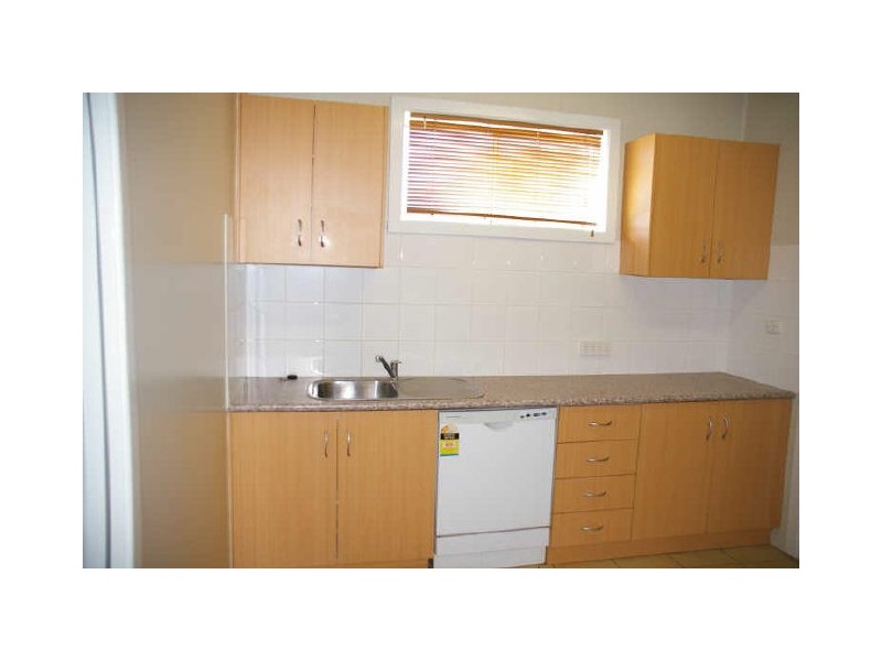 3 Little Street, Toowoomba QLD 4350