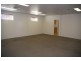 3 Little Street, Toowoomba QLD 4350
