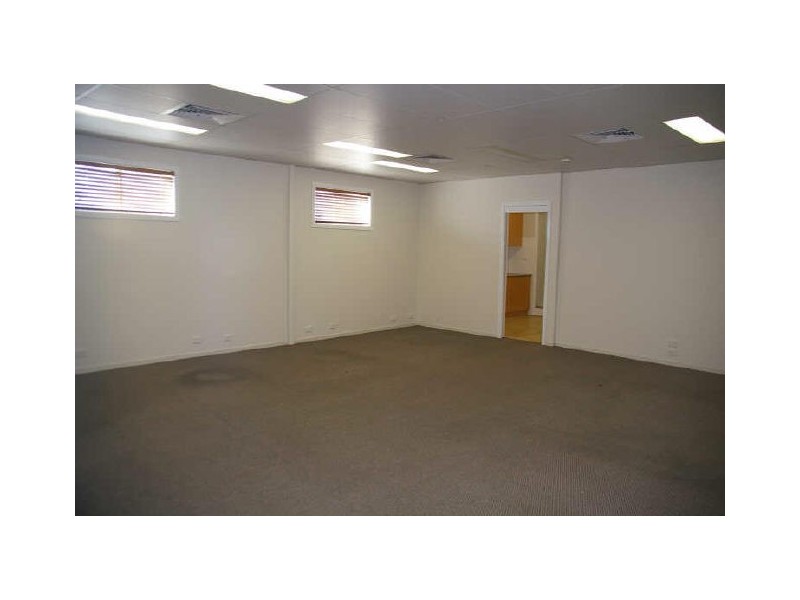 3 Little Street, Toowoomba QLD 4350