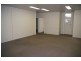 3 Little Street, Toowoomba QLD 4350