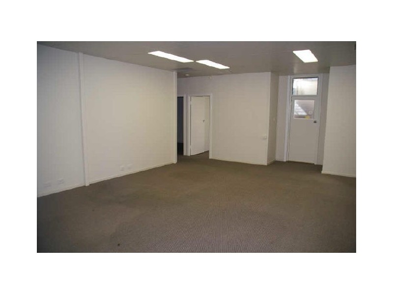 3 Little Street, Toowoomba QLD 4350