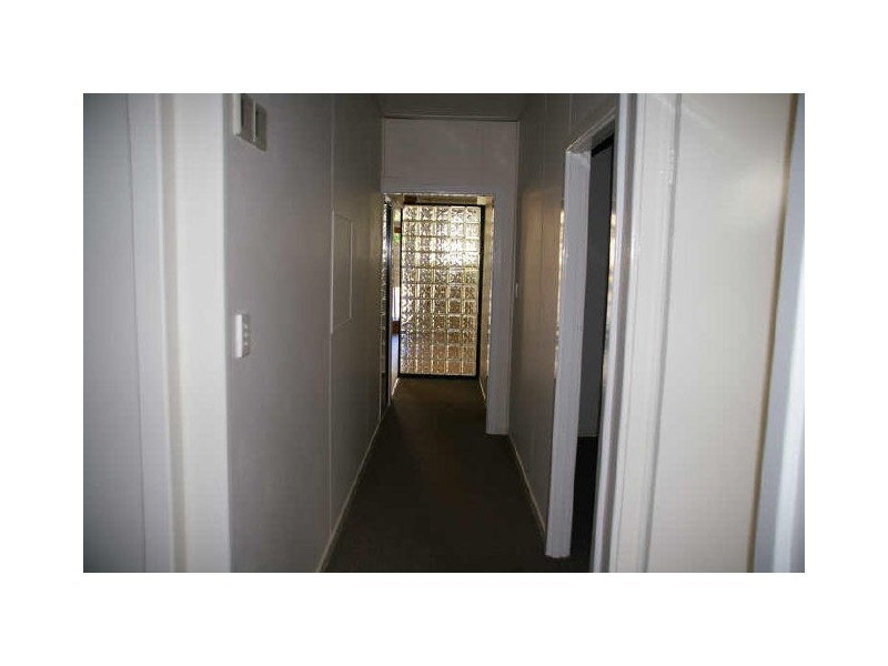 3 Little Street, Toowoomba QLD 4350
