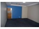 3 Little Street, Toowoomba QLD 4350