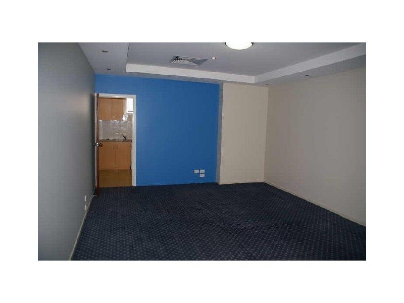 3 Little Street, Toowoomba QLD 4350