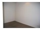 3 Little Street, Toowoomba QLD 4350