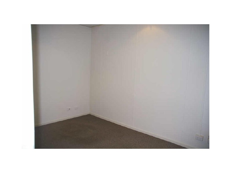 3 Little Street, Toowoomba QLD 4350