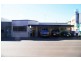 3 Little Street, Toowoomba QLD 4350