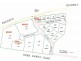 L1 & L12-1 Warrego Highway, Roma QLD 4455