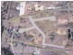 L1 & L12-1 Warrego Highway, Roma QLD 4455