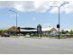 Discovery Drive, North Lakes QLD 4509