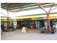 Discovery Drive, North Lakes QLD 4509