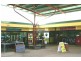 Discovery Drive, North Lakes QLD 4509