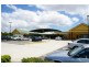 Discovery Drive, North Lakes QLD 4509