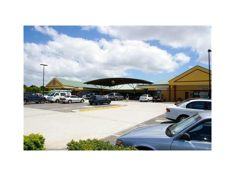 Discovery Drive, North Lakes QLD 4509