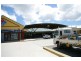 Discovery Drive, North Lakes QLD 4509
