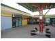 Discovery Drive, North Lakes QLD 4509