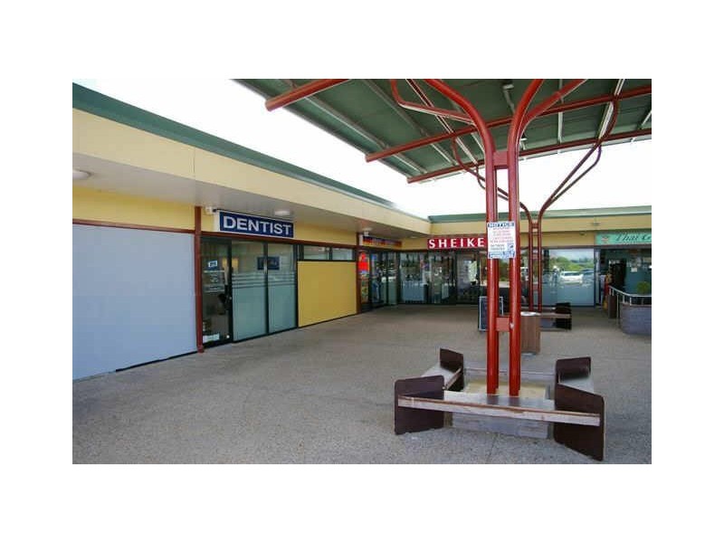 Discovery Drive, North Lakes QLD 4509