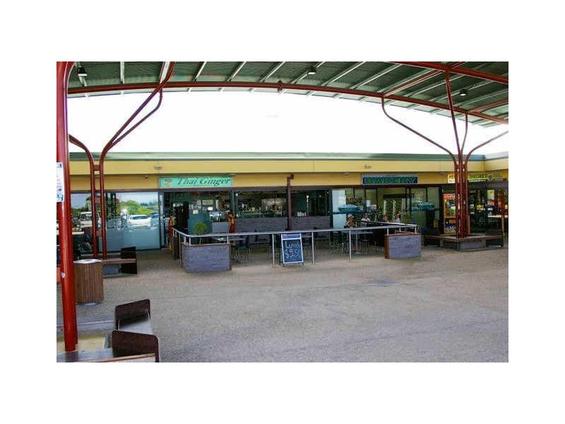 Discovery Drive, North Lakes QLD 4509