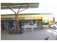 Discovery Drive, North Lakes QLD 4509