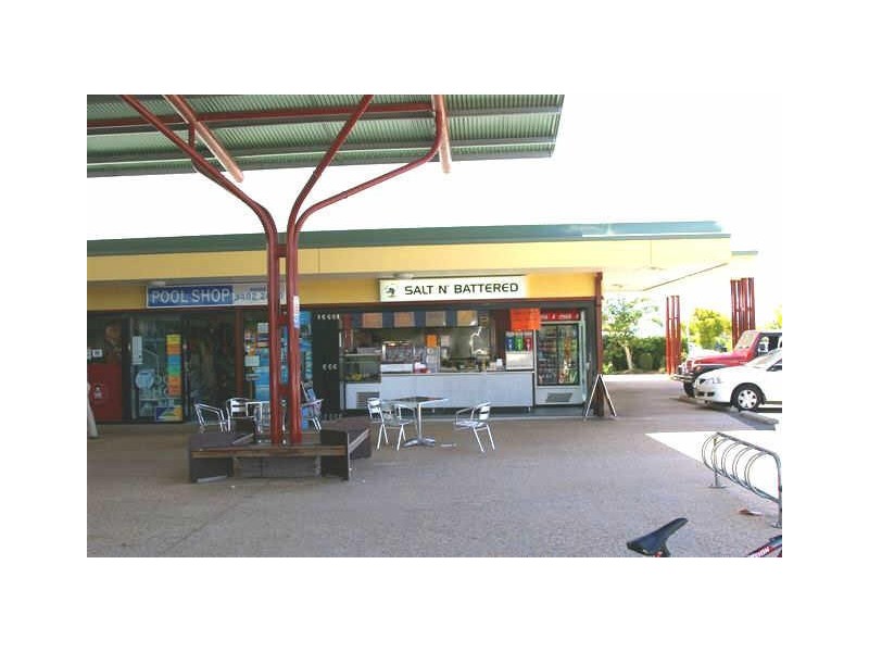 Discovery Drive, North Lakes QLD 4509
