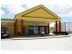 Discovery Drive, North Lakes QLD 4509