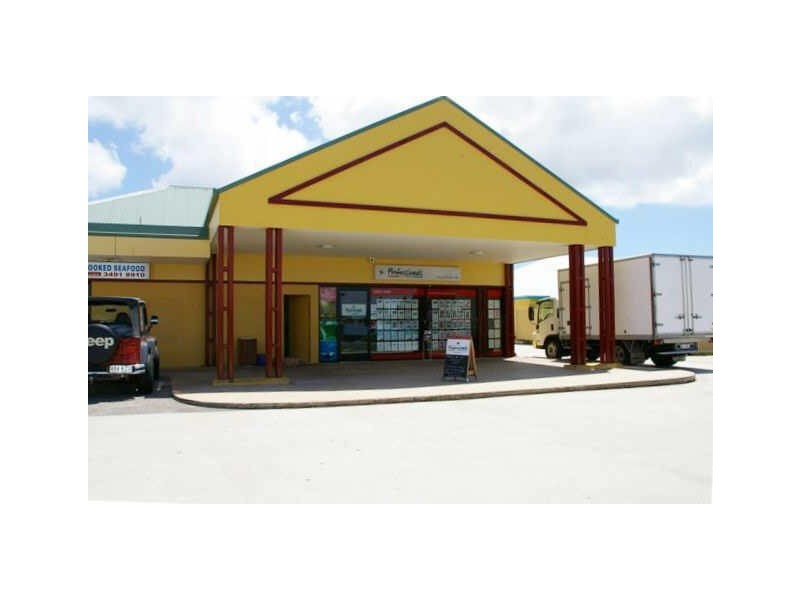 Discovery Drive, North Lakes QLD 4509