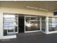 42 Cunningham Street, Dalby QLD 4405