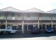 42 Cunningham Street, Dalby QLD 4405