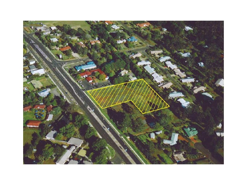 Toowoomba QLD 4350