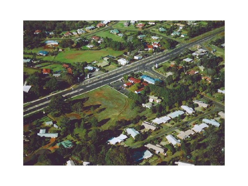 Toowoomba QLD 4350
