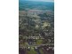 Toowoomba QLD 4350