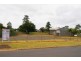 8 Link Street, North Toowoomba QLD 4350