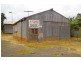 8 Link Street, North Toowoomba QLD 4350