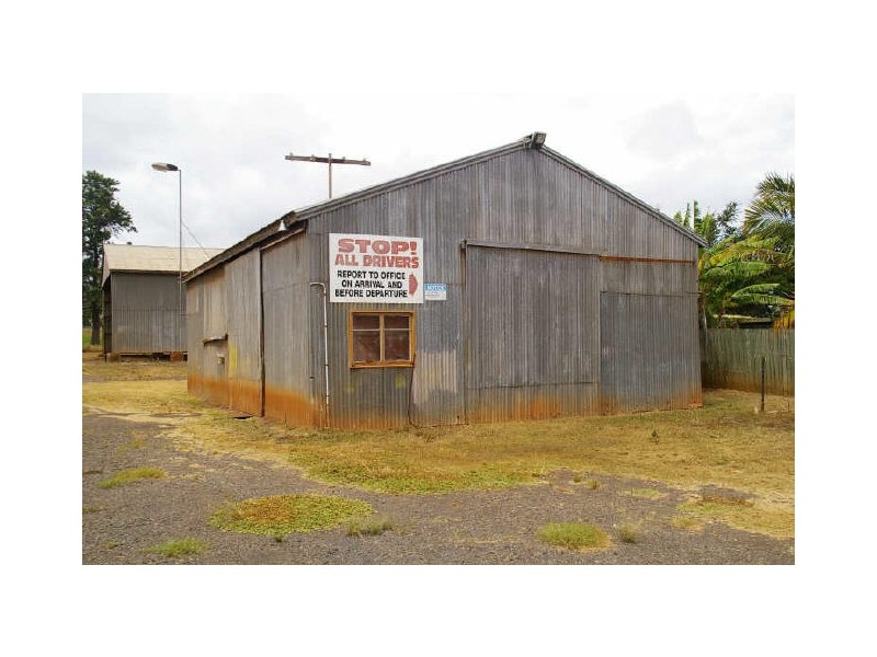 8 Link Street, North Toowoomba QLD 4350