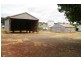 8 Link Street, North Toowoomba QLD 4350