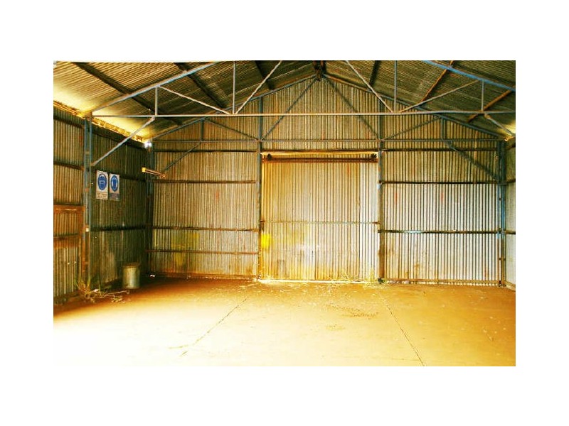 8 Link Street, North Toowoomba QLD 4350