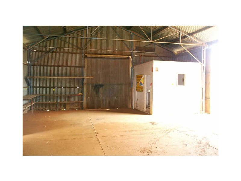 8 Link Street, North Toowoomba QLD 4350