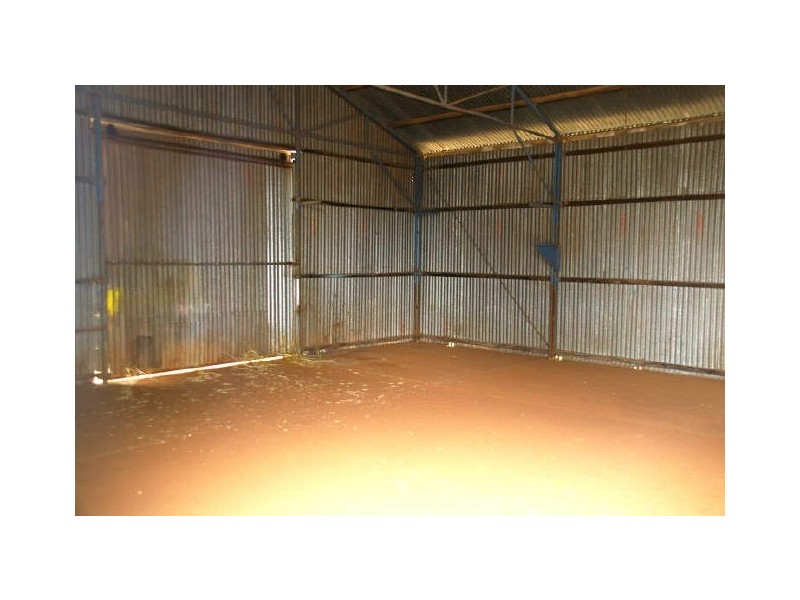 8 Link Street, North Toowoomba QLD 4350