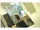 Toowoomba QLD 4350