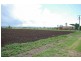 41 Ferdinands Road, Gatton QLD 4343