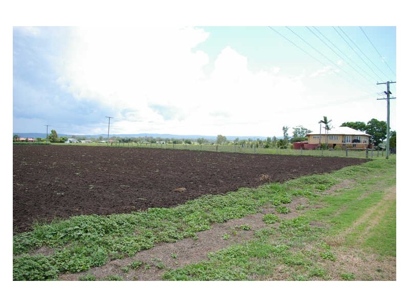 41 Ferdinands Road, Gatton QLD 4343