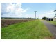 41 Ferdinands Road, Gatton QLD 4343