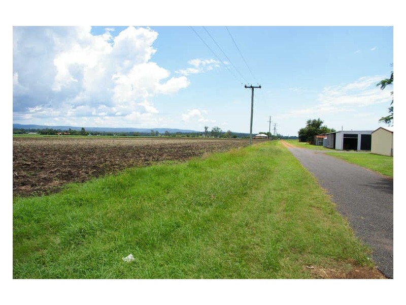 41 Ferdinands Road, Gatton QLD 4343