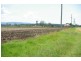 41 Ferdinands Road, Gatton QLD 4343