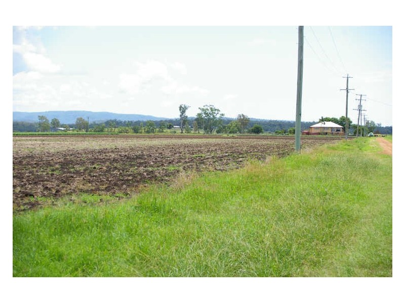 41 Ferdinands Road, Gatton QLD 4343