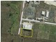 16 Rielly Street, Torrington QLD 4350