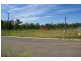 16 & 17 Nans Road, Helidon QLD 4344
