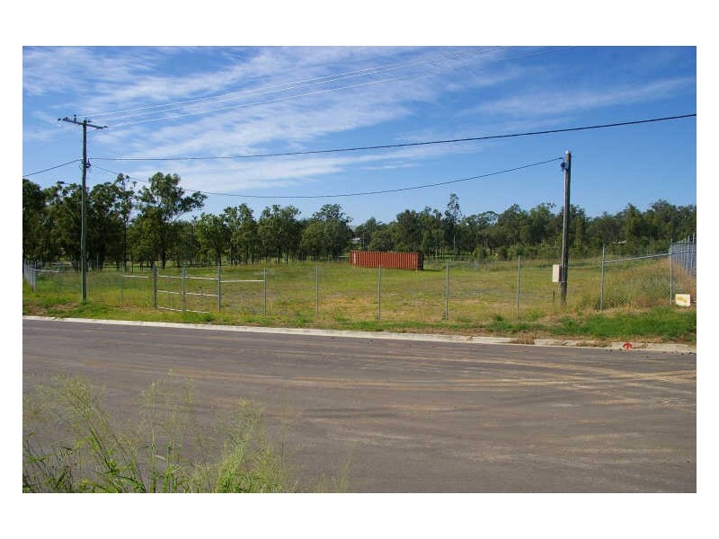 16 & 17 Nans Road, Helidon QLD 4344